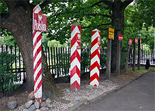 min 57 27.jpg min 57 27.jpg